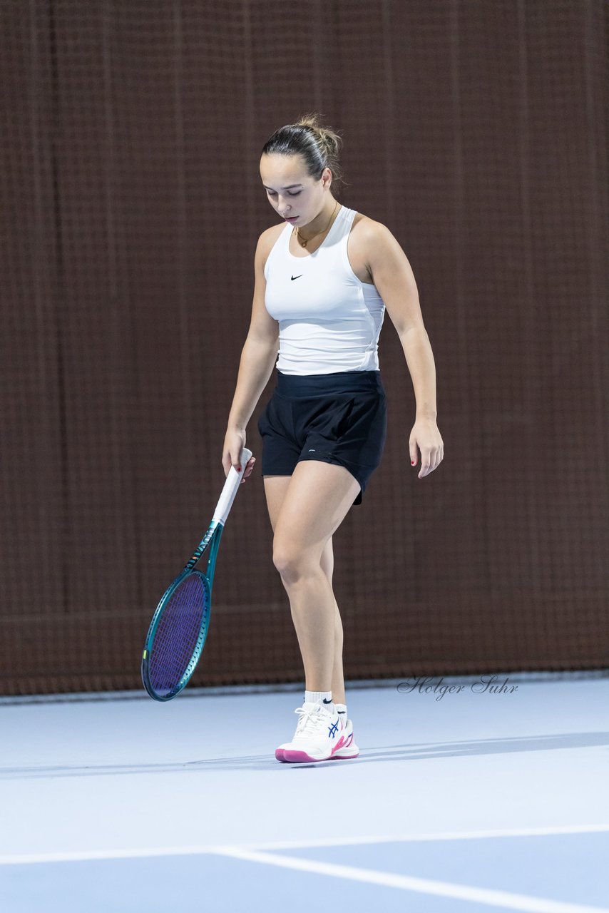 Bild 90 - TNB Landesmeisterschaften